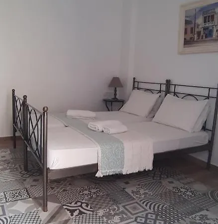Spyros Santorini