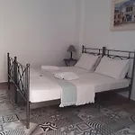 Spyros Santorini
