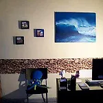 Spyros Santorini