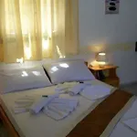 Spyros Santorini Apartment *