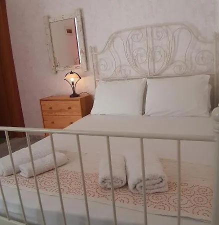 Spyros Santorini