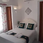 Spyros Santorini *