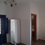 Spyros Santorini