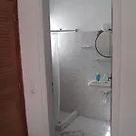Spyros Santorini Lägenhet
