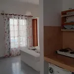 Spyros Santorini * Perissa (Santorini)