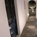 Spyros Santorini Perissa (Santorini)