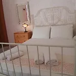 Spyros Santorini