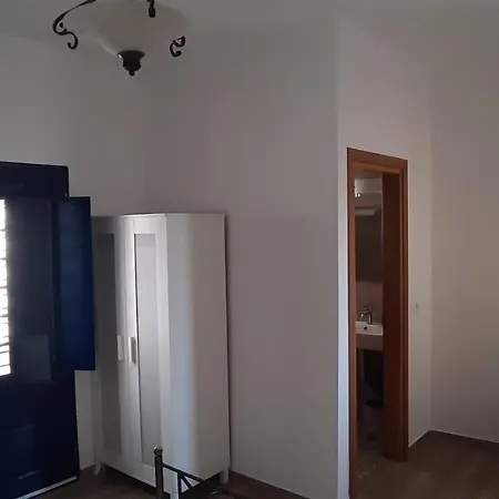 Spyros Santorini